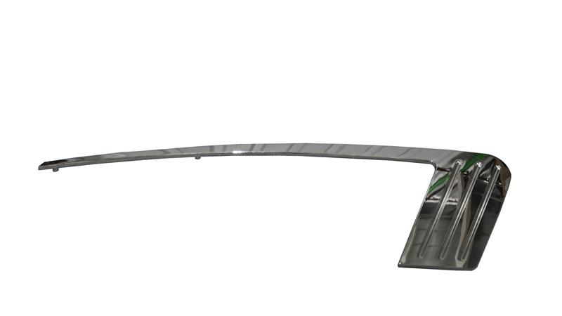 ARKA YAN PANEL DEKORU SAĞ (BAYBERRY125)